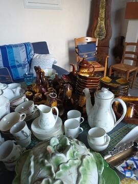 Image Vide maison (photo 1)