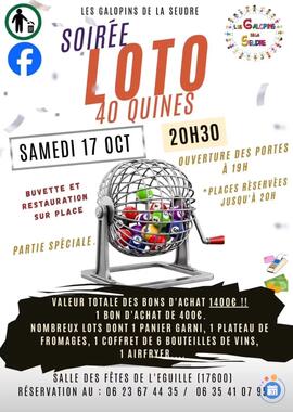 Image Loto (photo 1)
