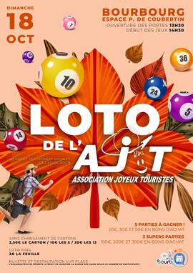Image Loto (photo 1)