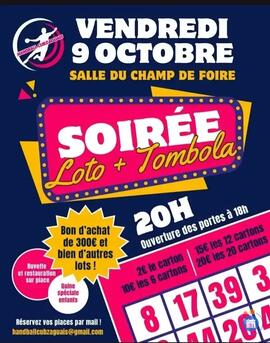 Image Loto (photo 1)