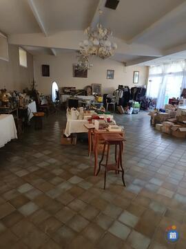 Image Vide maison (photo 1)