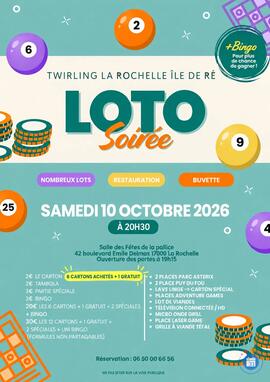Image Loto (photo 1)