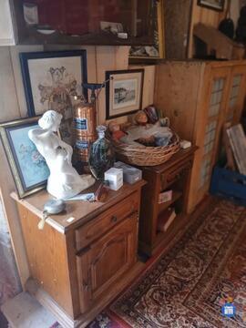 Image Vide maison (photo 1)
