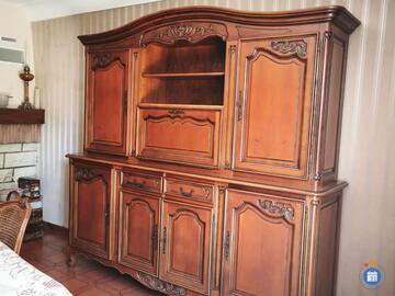 Image Vide maison (photo 1)