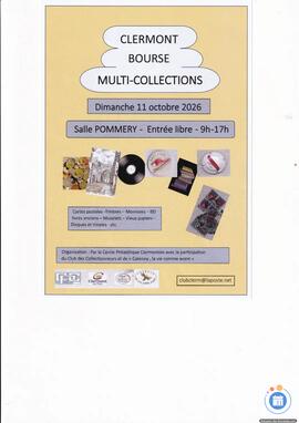 Image bourse multi collection (photo 1)