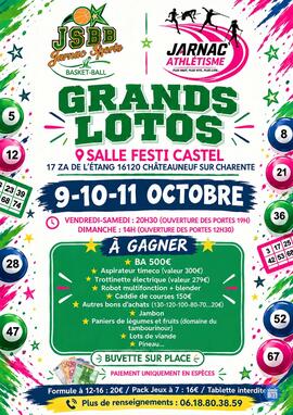 Image Lotos (photo 1)