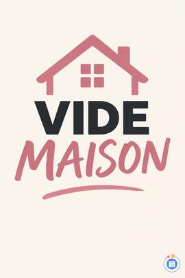 Image VIDE MAISON (photo 1)