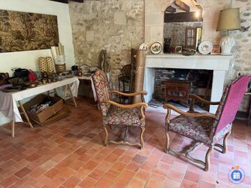 Image Vide maison 3 et 4 octobre (photo 1)