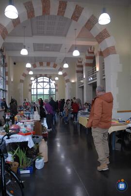 Image VIDE GRENIER F.L.A.S.H. (photo 1)