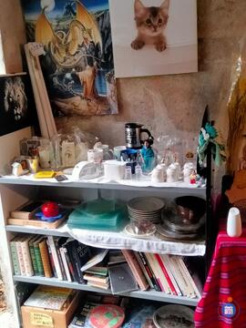 Image Vide maison/Vide dressing (photo 1)