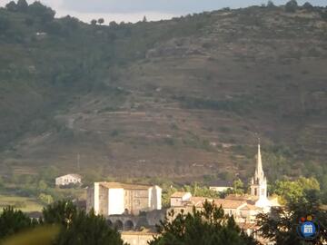 Image vide grenier de la grand font (photo 1)