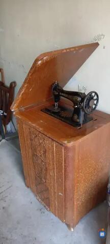 Image Vide maison (photo 1)