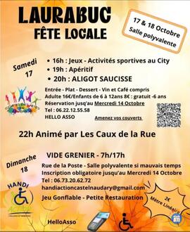 Image Vide grenier et bourses aux jouets (photo 1)