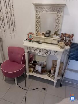 Image vide maison (photo 1)