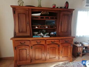 Image VIDE MAISON (photo 1)