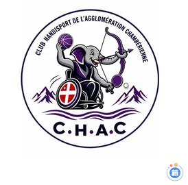 Image Ça ROULE pour le CHAC (photo 1)