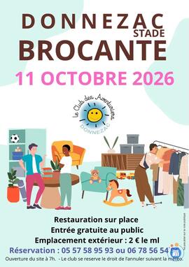 Image vide grenier (photo 1)