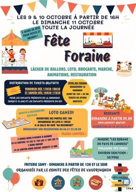 Image brocante (photo 1)