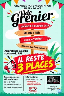 Image Brocante (photo 1)