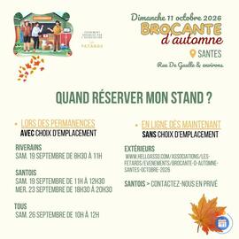 Image brocante (photo 1)