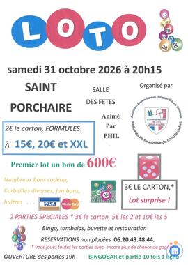 Image loto anciens pompiers d Aunis Saintonge (photo 1)