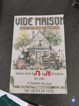 Image Videmaison (photo 1)