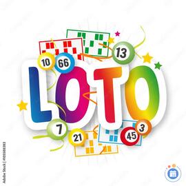 Image LOTO SAN PIOCHE (photo 1)