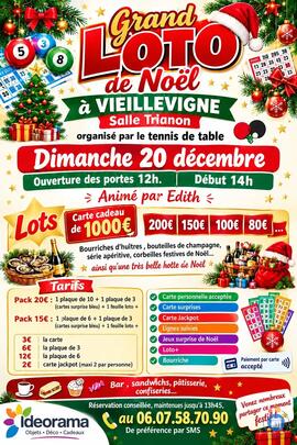 Image Super Loto (photo 1)