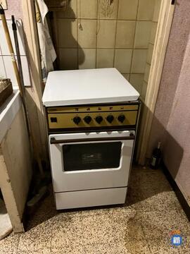 Image Vid maison On Donne. Sauf ou 3 objets. Prix sur photo. (photo 1)