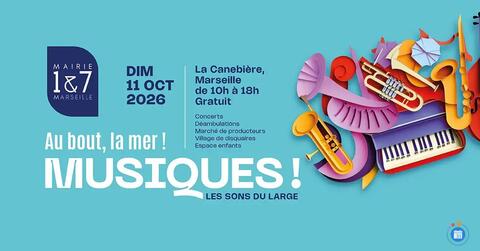 Image Village Disquaires (photo 1)