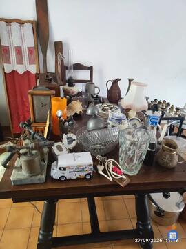 Image Vide maison (photo 1)