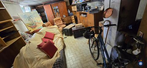 Image Vide maison (photo 1)