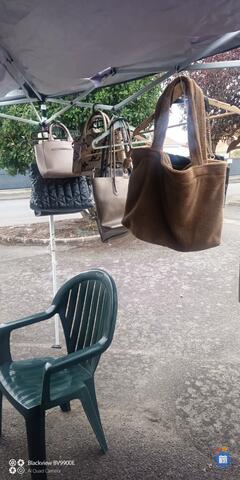 Image Vide maison/dressing (photo 1)