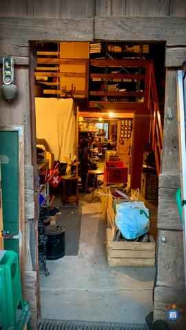 Image Vide maison (photo 1)