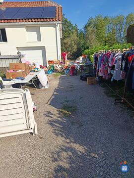 Image Brocante a domicile (photo 1)