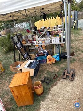 Image Vide maison (photo 1)
