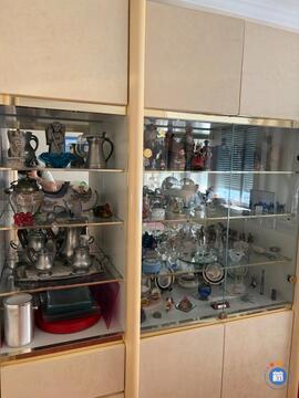 Image Vide appartement (photo 1)