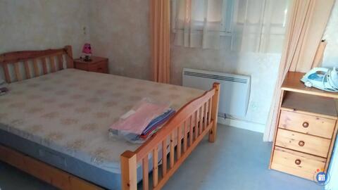 Image vide maison (photo 1)
