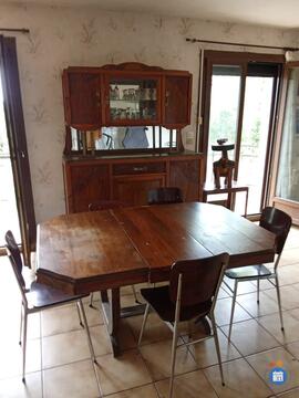 Image VIDE MAISON (photo 1)