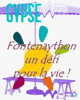 Image Fontenaython (photo 1)