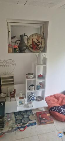 Image Vide maison (photo 1)