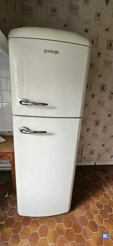 Image vide maison (photo 1)