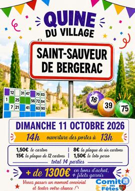 Image quine (photo 1)
