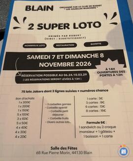 Image 2 Super Lotos (photo 1)