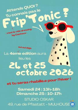 Image Frip’tonic (photo 1)