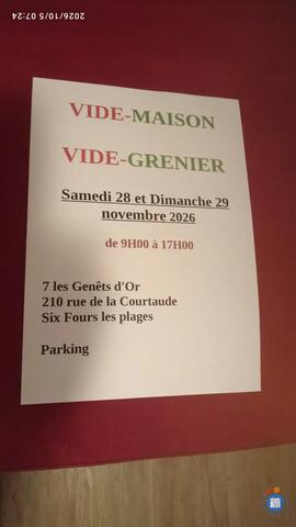 Image GROS (photo 1)