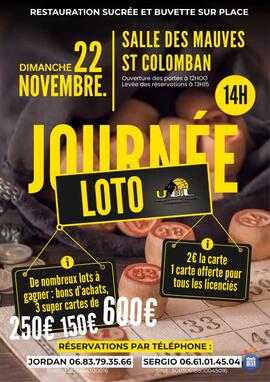Image Super Loto (photo 1)