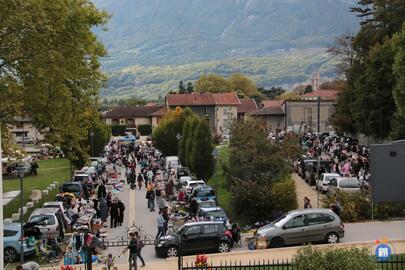 Image Brocante des Mails (photo 1)