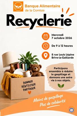 Image vide grenier (photo 1)
