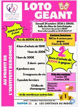 Image Loto (photo 1)